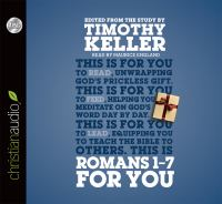 Romans_1-7_for_you